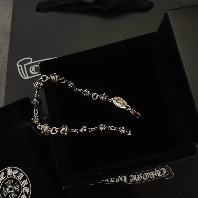 Chrome Hearts bracelet 12yxx152